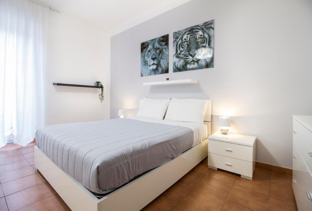 Luce Centro - 3 * Turin