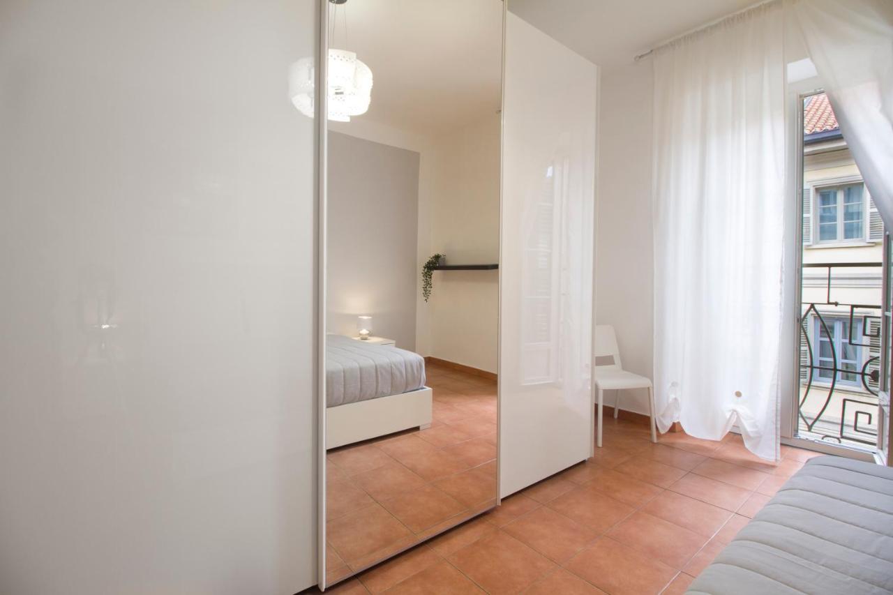 Luce Centro - 3 * Turin